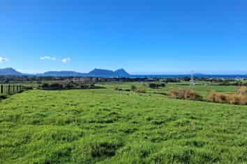 169 Sandford Road, Ruakaka