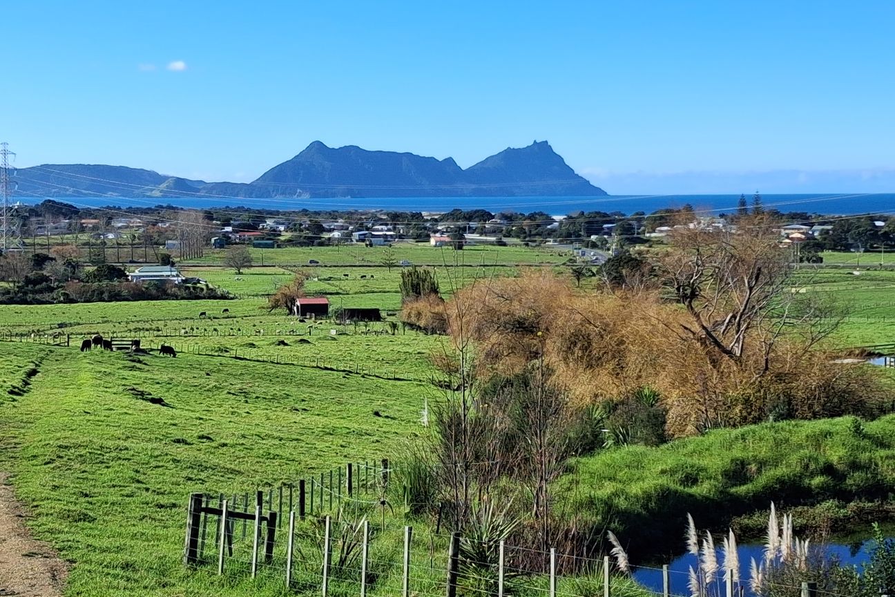 LIFESTYLE OPPORTUNITY WITH VIEWS - Ansicht 4