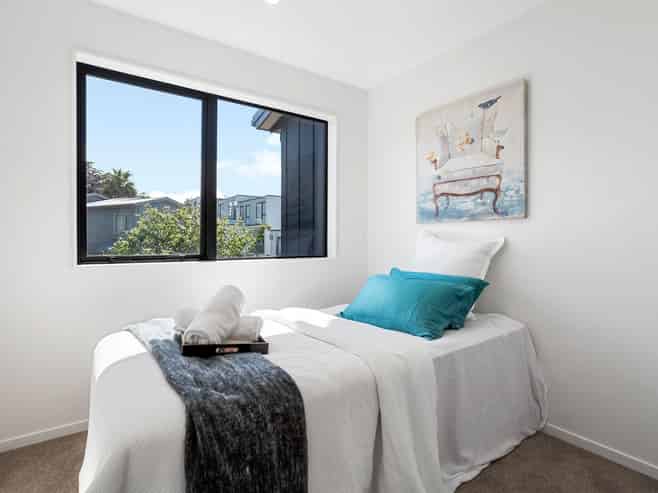7/26 Morton Street, Forrest Hill