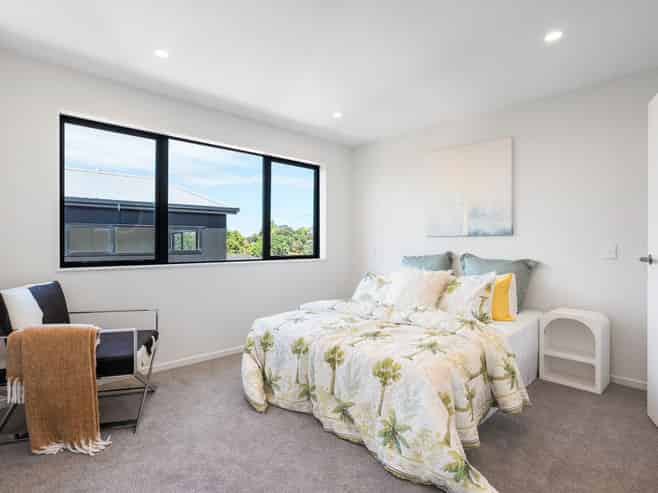 7/26 Morton Street, Forrest Hill
