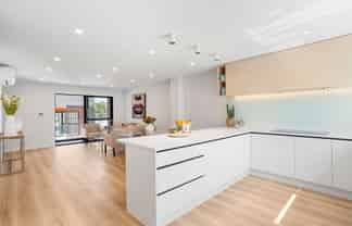 7/26 Morton Street, Forrest Hill
