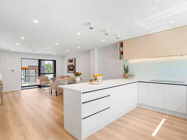 7/26 Morton Street, Forrest Hill