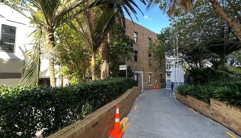 Level 1/2 Hereford Street, Freemans Bay