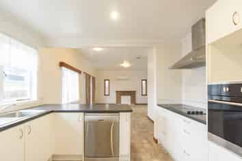 3 Ridout Street, Maeroa