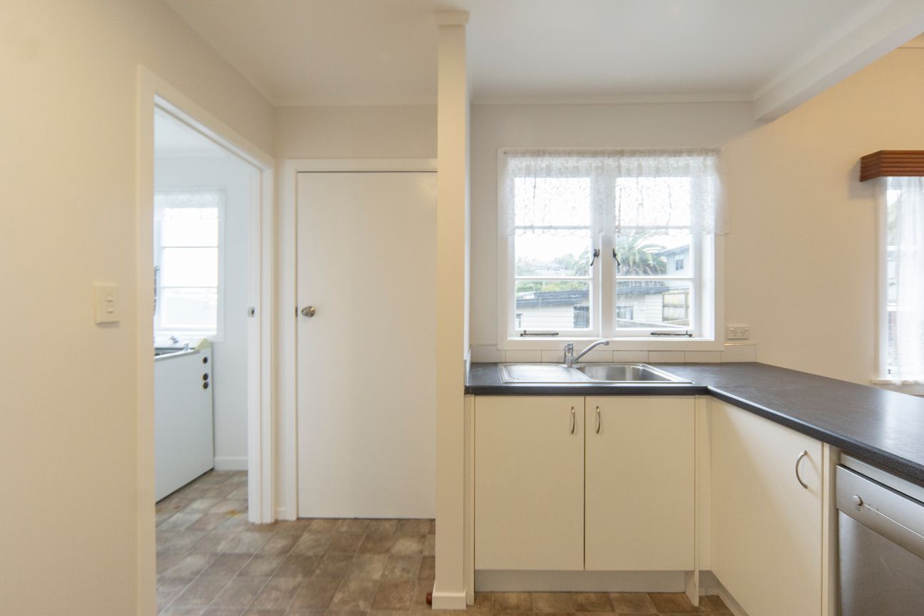 Freshly Painted Home - Widok 4