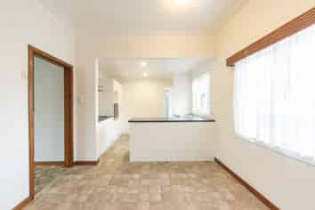 3 Ridout Street, Maeroa