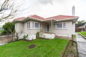 3 Ridout Street, Maeroa
