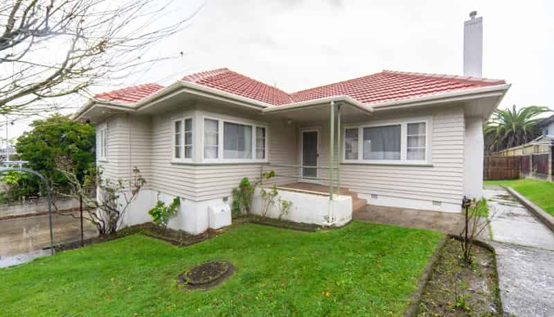 3 Ridout Street, Maeroa