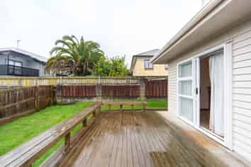 3 Ridout Street, Maeroa