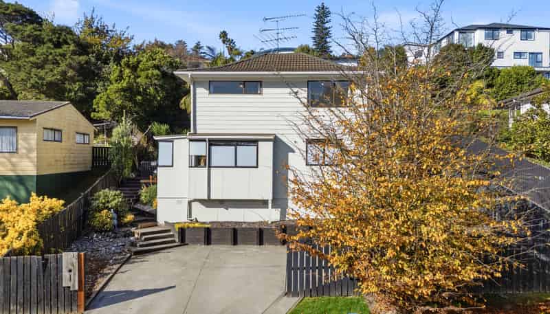 85 Oaktree Avenue, Browns Bay