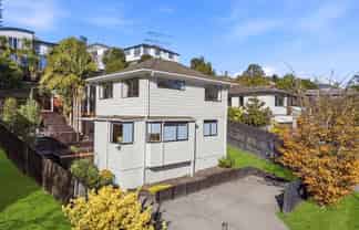 85 Oaktree Avenue, Browns Bay