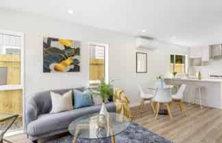 21C Kent Road, Manurewa