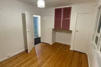10 Boler Place, New Lynn