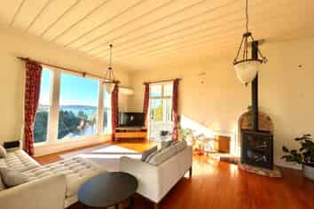 700 Pukapuka Road, Mahurangi West