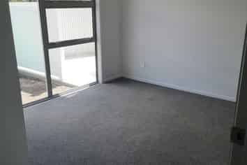 Manawatu / Whanganui - Address withheld