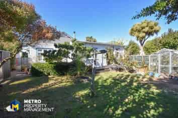 14 Normanby Street , Saint Kilda