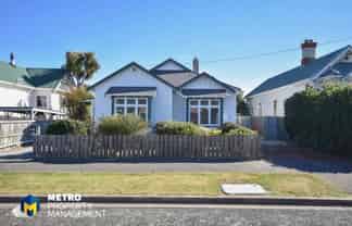 14 Normanby Street , Saint Kilda