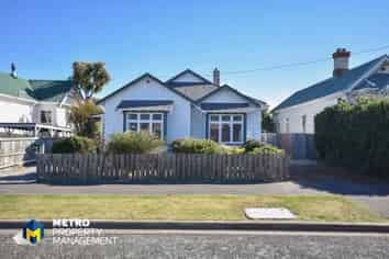 14 Normanby Street , Saint Kilda