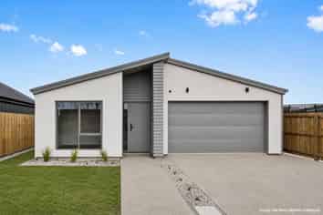6 Nicolson Street, Allenton