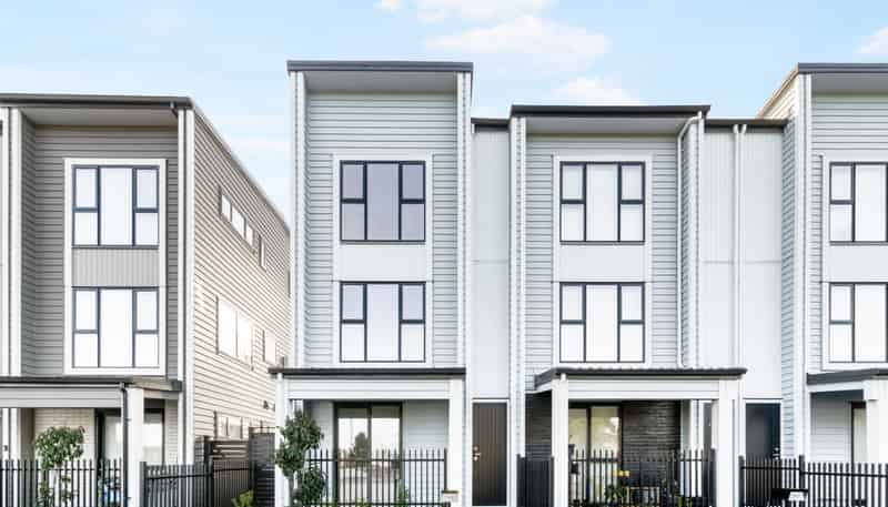149 Bremner Road, Karaka