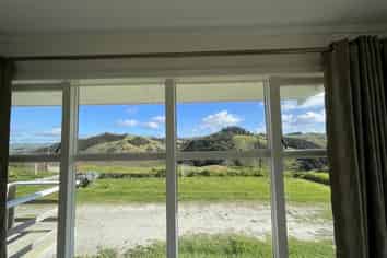 217 Heatley Road, Whakapirau