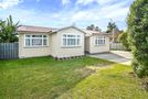 13 Anzac Avenue, Onekawa, Napier City, Hawkes Bay