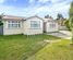 13 Anzac Avenue, Onekawa, Napier City, Hawkes Bay