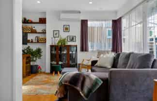 1/31 Sunnyhaven Avenue, Beach Haven