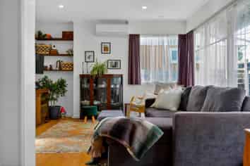 1/31 Sunnyhaven Avenue, Beach Haven