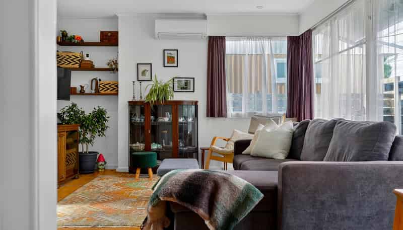 1/31 Sunnyhaven Avenue, Beach Haven