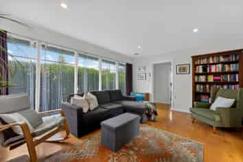 1/31 Sunnyhaven Avenue, Beach Haven