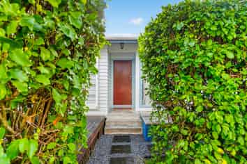 1/31 Sunnyhaven Avenue, Beach Haven