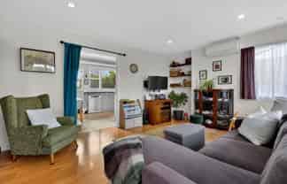 1/31 Sunnyhaven Avenue, Beach Haven