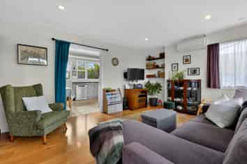 1/31 Sunnyhaven Avenue, Beach Haven