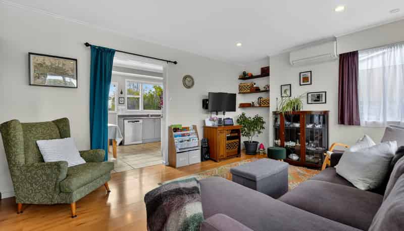 1/31 Sunnyhaven Avenue, Beach Haven