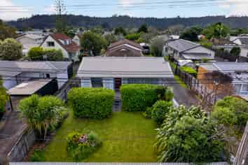 1/31 Sunnyhaven Avenue, Beach Haven