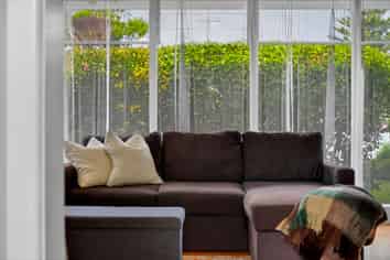 1/31 Sunnyhaven Avenue, Beach Haven