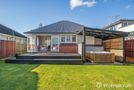 35 Golders Road, Elderslea, Upper Hutt City, Wellington