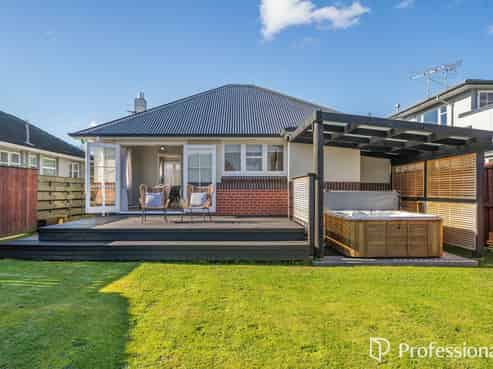35 Golders Road, Elderslea