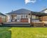 35 Golders Road, Elderslea, Upper Hutt City, Wellington