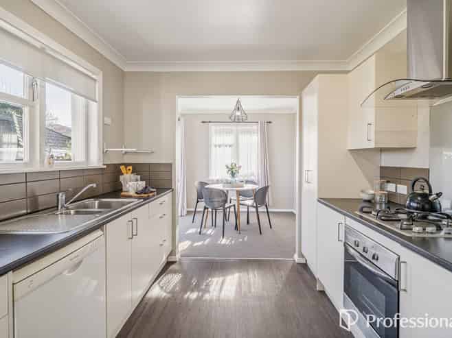 35 Golders Road, Elderslea