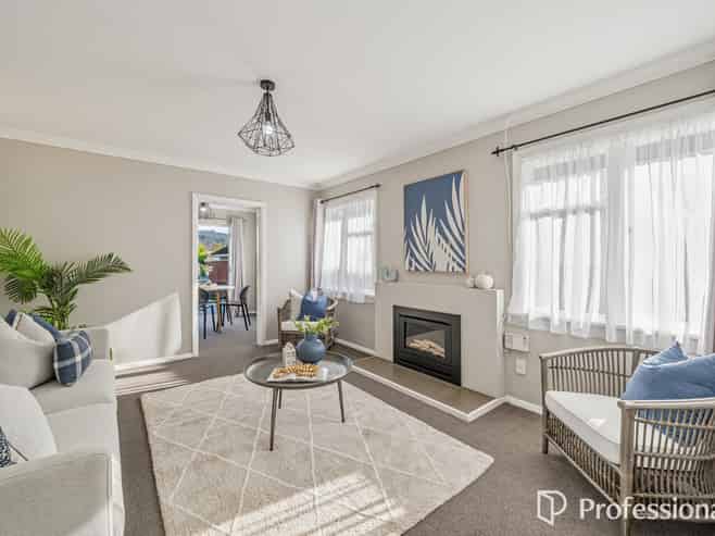 35 Golders Road, Elderslea