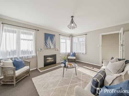 35 Golders Road, Elderslea