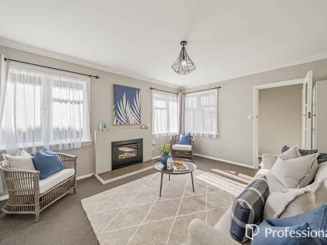 35 Golders Road, Elderslea