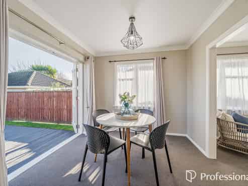 35 Golders Road, Elderslea