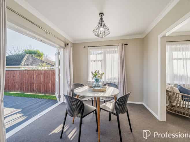 35 Golders Road, Elderslea