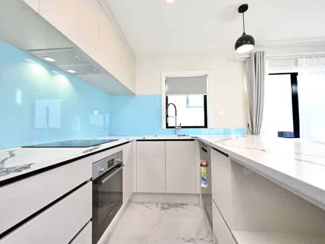 5A Kapuni Road, Panmure
