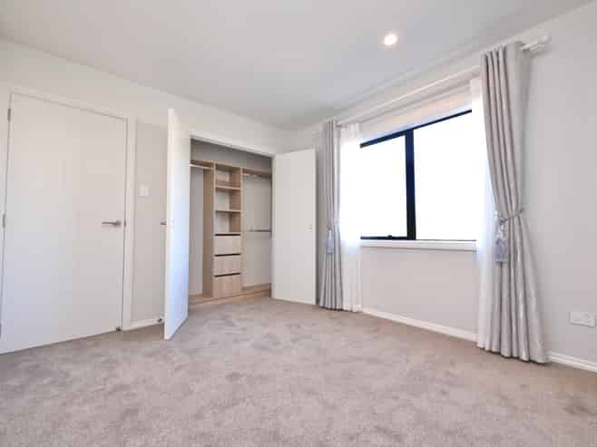 5A Kapuni Road, Panmure