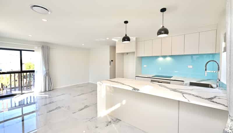 5A Kapuni Road, Panmure