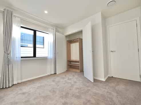 5A Kapuni Road, Panmure